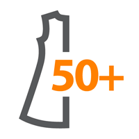 Ampliaci�n Funcionalidad 1